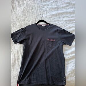 Thom Browne t-shirt